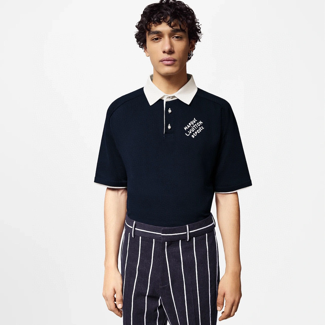 &wg.luxury- 8V oversize item:E-F409D0602